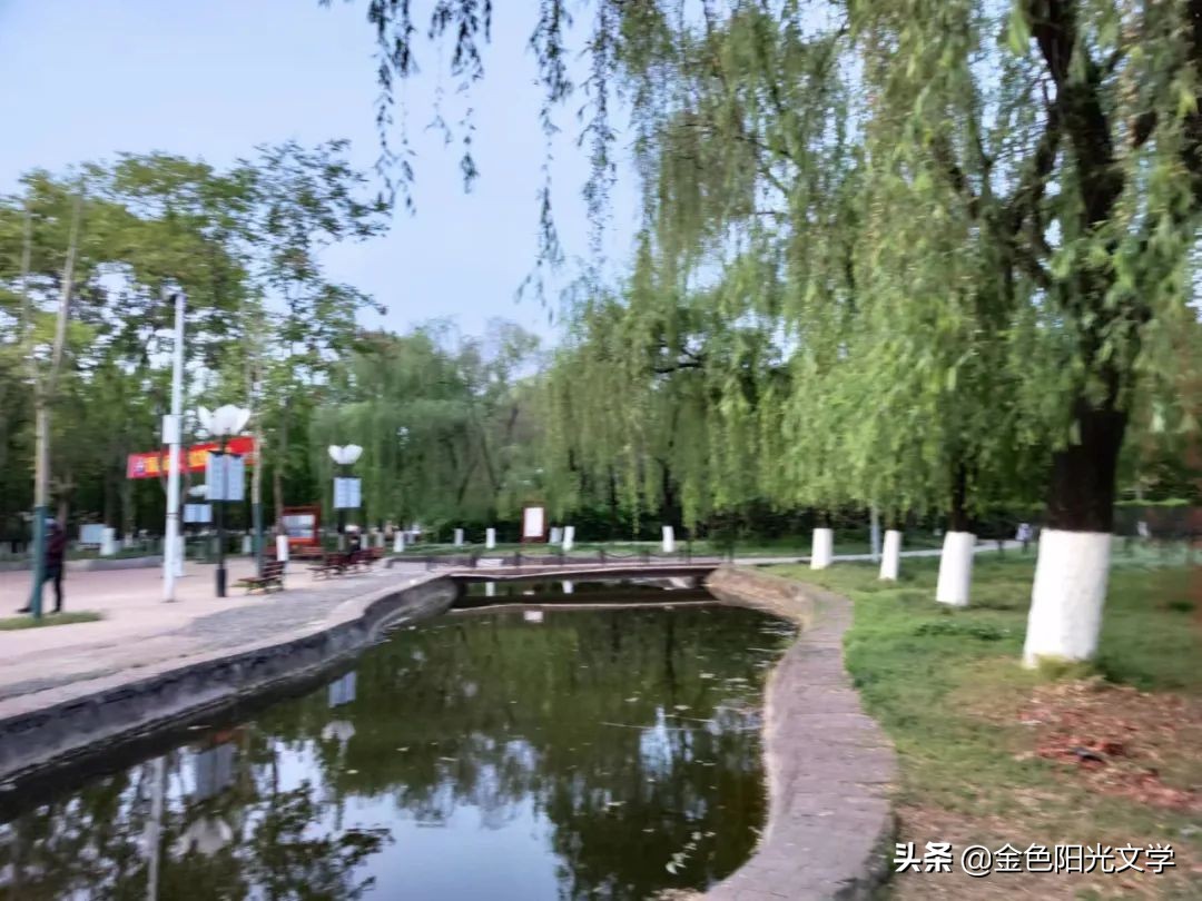 美丽的时代广场,美丽的时代广场图片