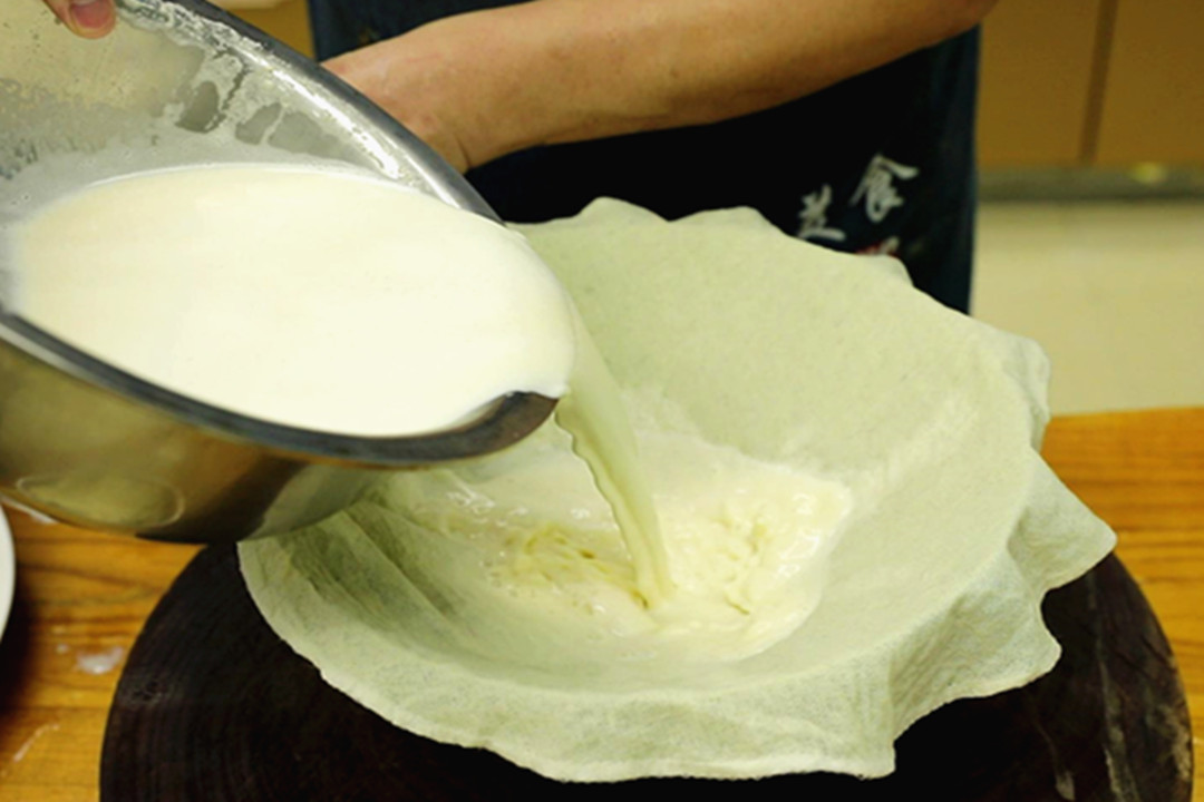 春吃豆赛过肉什么意思,什么豆最适合中老年人吃