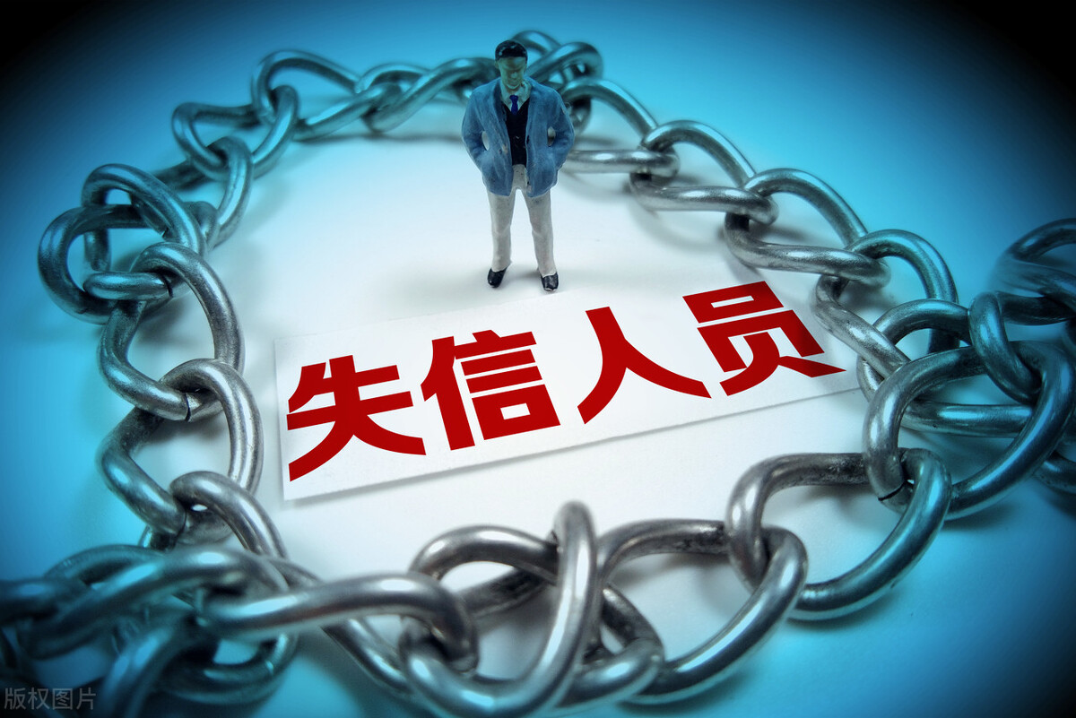 新毒王奥密克戎对我们有什么影响,最新下周a股大事件