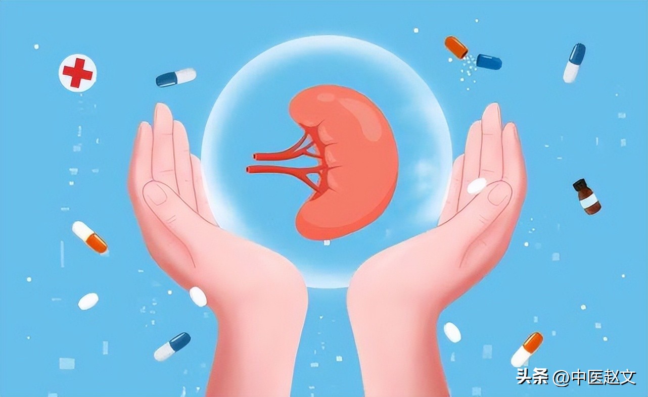 肾气虚肾精亏虚怕冷用什么中成药,补肾不知道肾阴虚肾阳虚怎么补