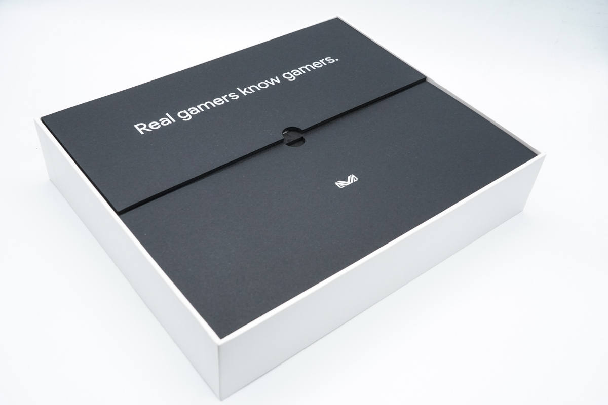 ayaneo掌机测试,ayaair掌机游戏测试