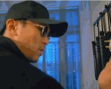 阿凡达定档重映,阿凡达二定档