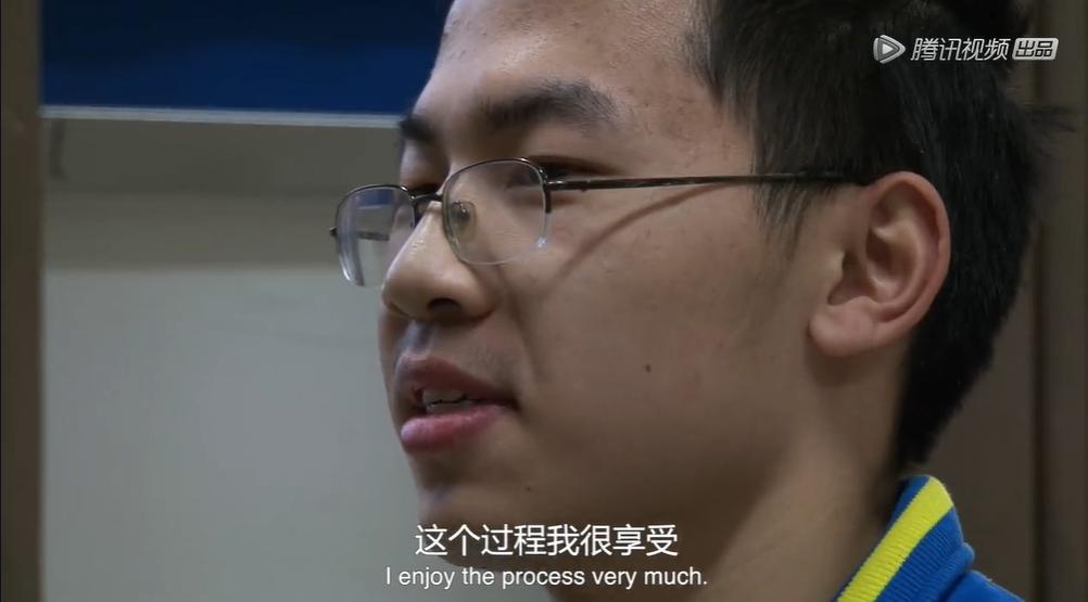 拍了8年的电影,拍了八年的动画电影