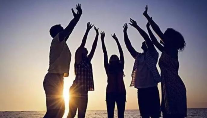 在肯德基被骂醒,肯德基咖啡事件