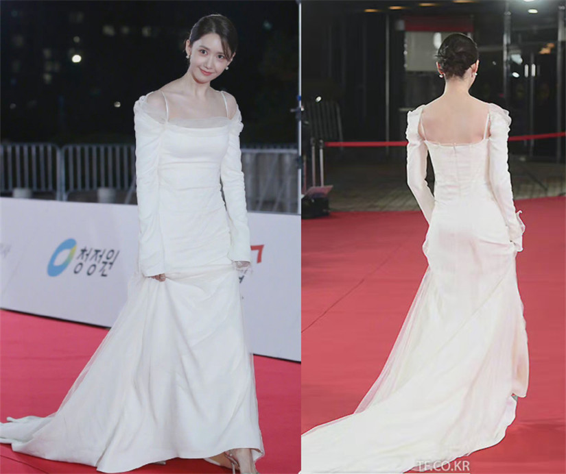 jisoo舞台帅气,jisoo舞台穿大红花