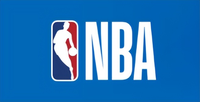 全世界2020年体育年薪排行榜,世界体育平均薪资最高的联赛