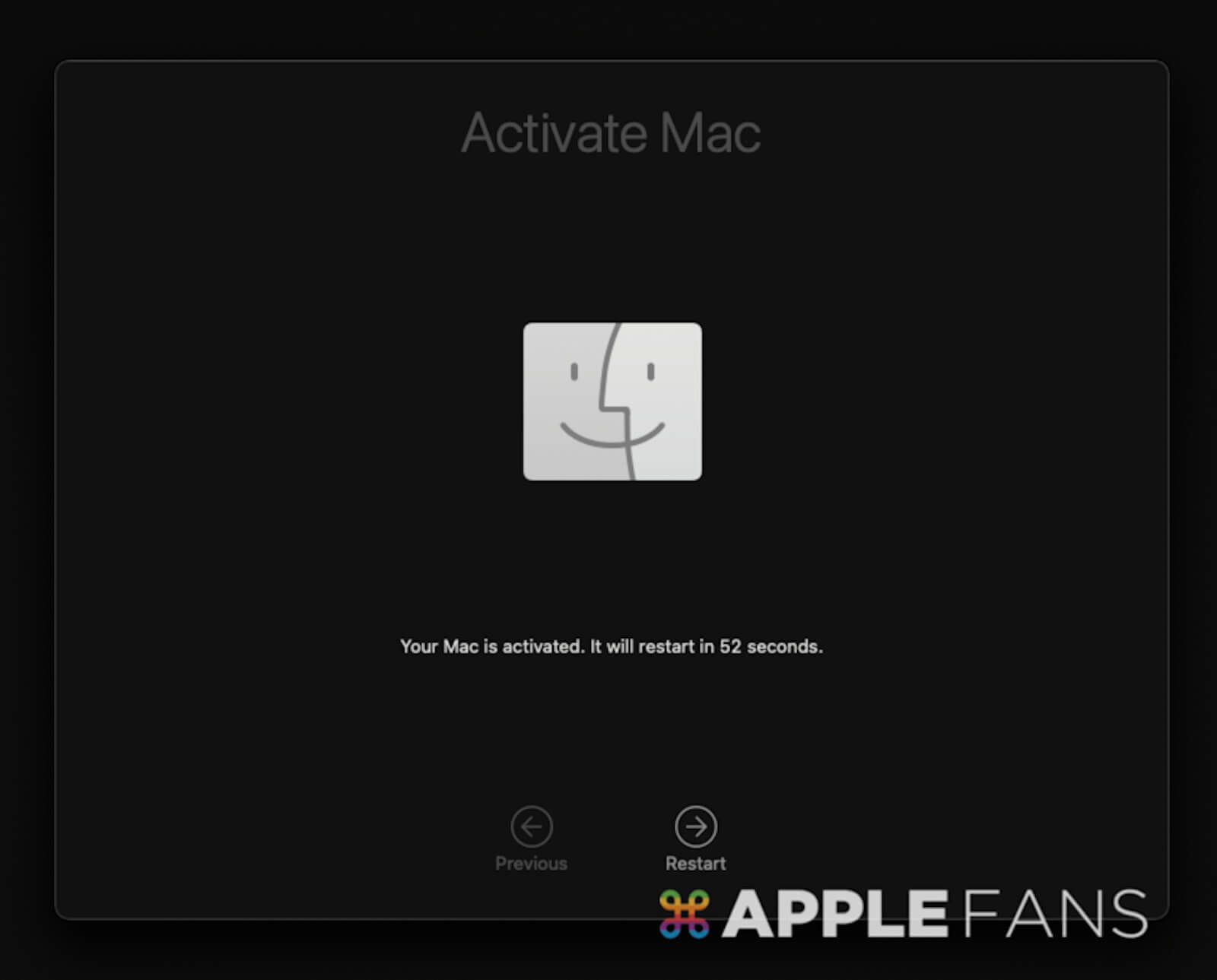 mac恢复出厂设置三种办法都不行,mac恢复到出厂设置的几种快捷键