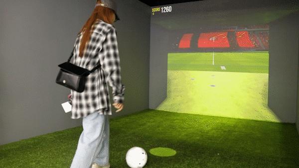 技术发展、IP孵化、落地应用，京西科幻之城活力初现