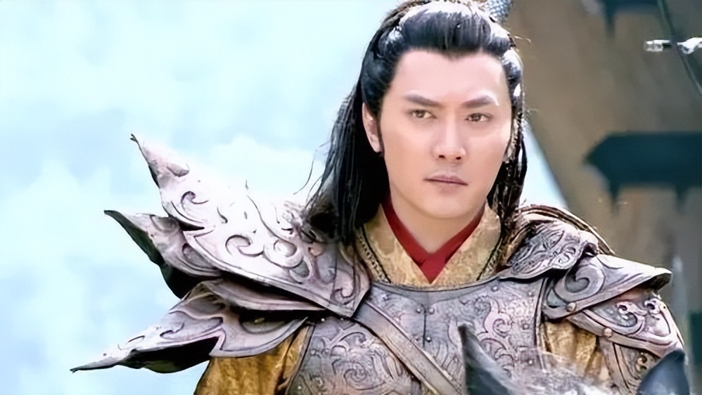 中国古代四大才子分别是谁,古代四大美女人