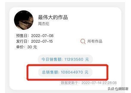 周杰伦新专辑国外反应合集,周杰伦新专辑后面可以免费听吗
