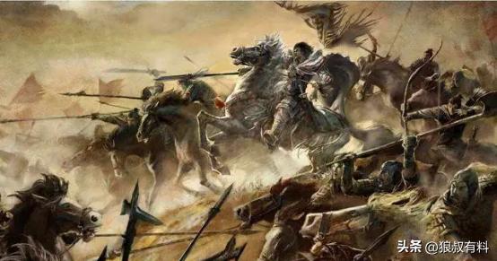 三国时期的经济文化发展,三国时历史发展特点