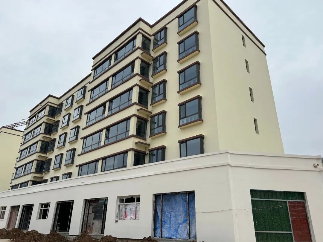 生态搬迁政策是强迁吗,生态宜居搬迁是什么目的