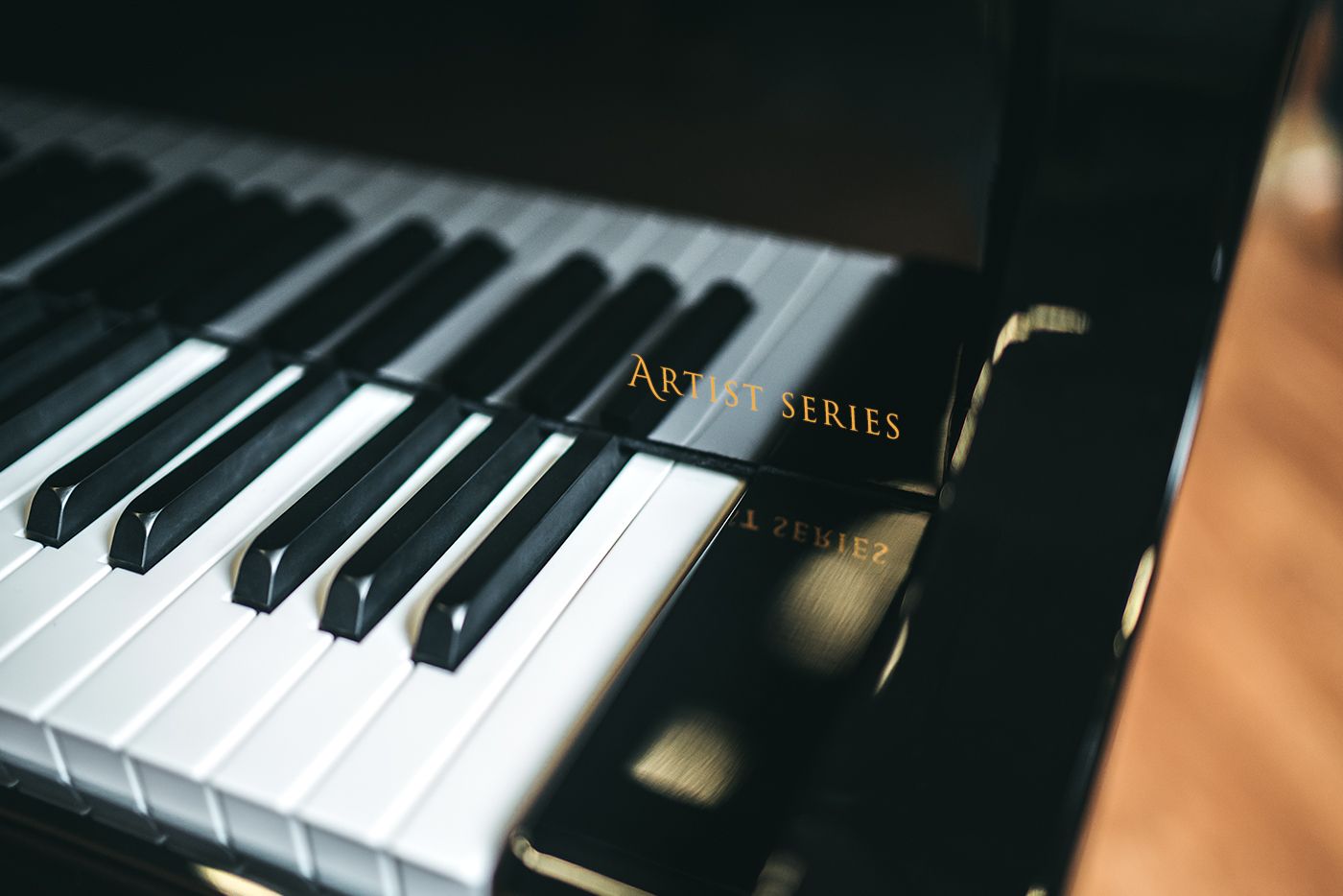 博斯曼钢琴品牌排行,masonhamlin钢琴怎么样