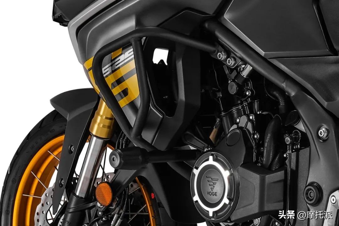 你好大师兄,voge525dsx售价