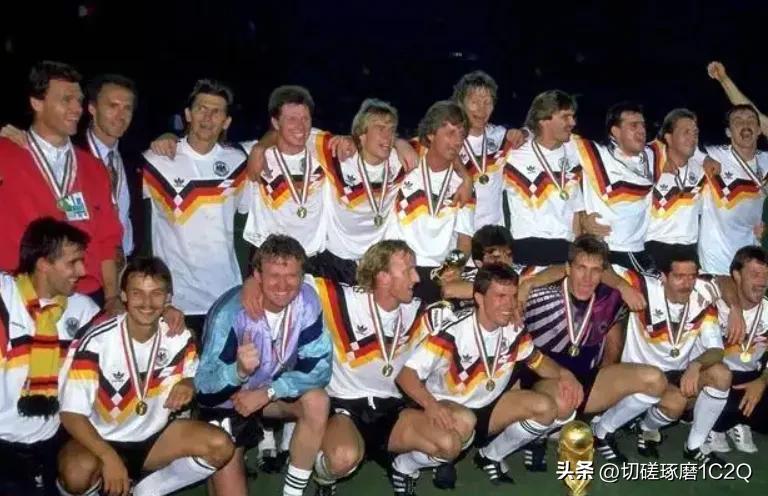 历届男子世界杯单打冠军,历届世界杯女单冠亚军