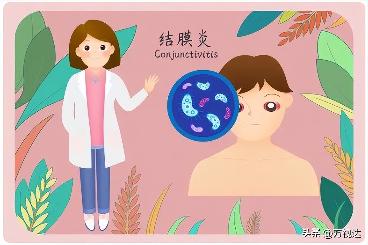 囤眼药风波再起?“大角星”XBB.1.16已登陆我国多地，印度日增4000例