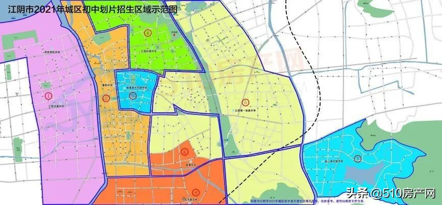 江阴的房子7千5一平值得买吗,江阴170万的房子