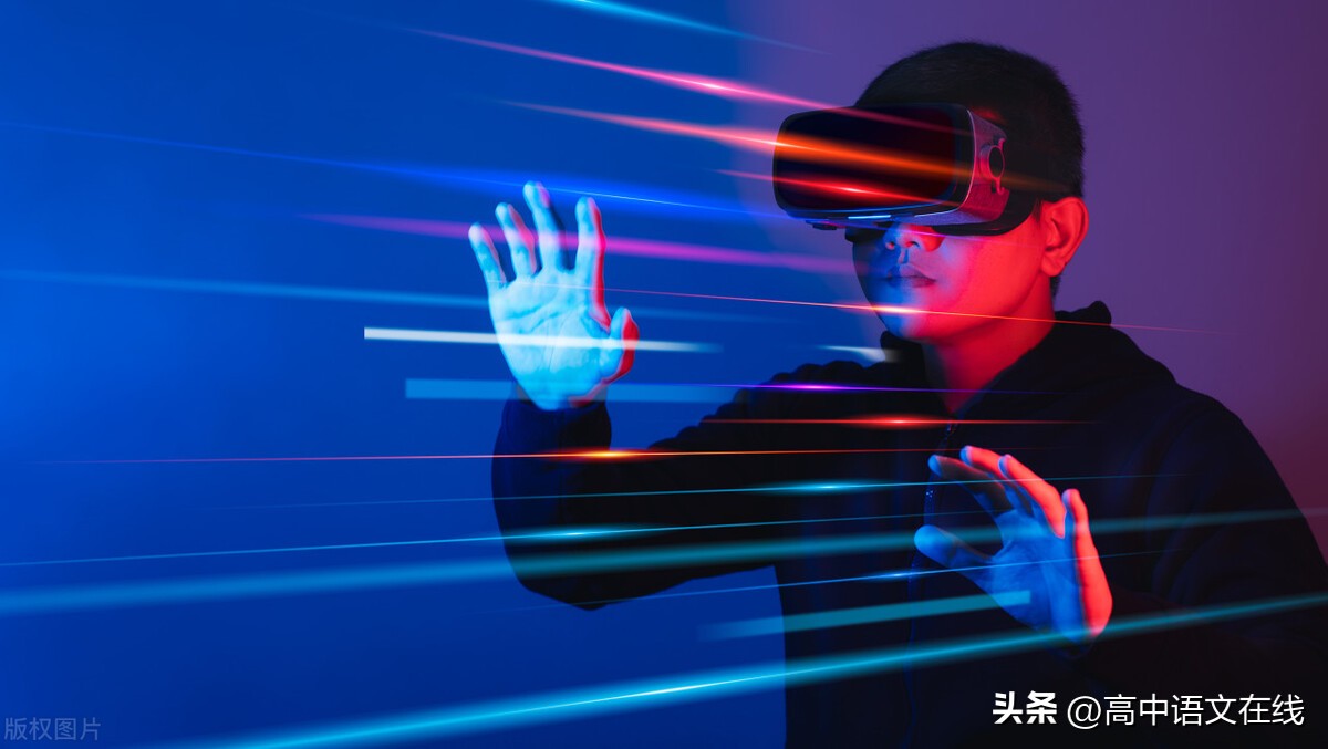 高考报志愿计算机专业,高考志愿填报计算机类专业有哪些