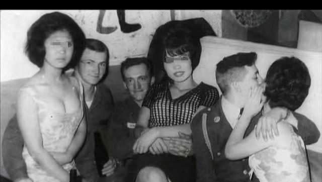 韩国人对部队锅的来历的评价,韩国部队锅和中国美食