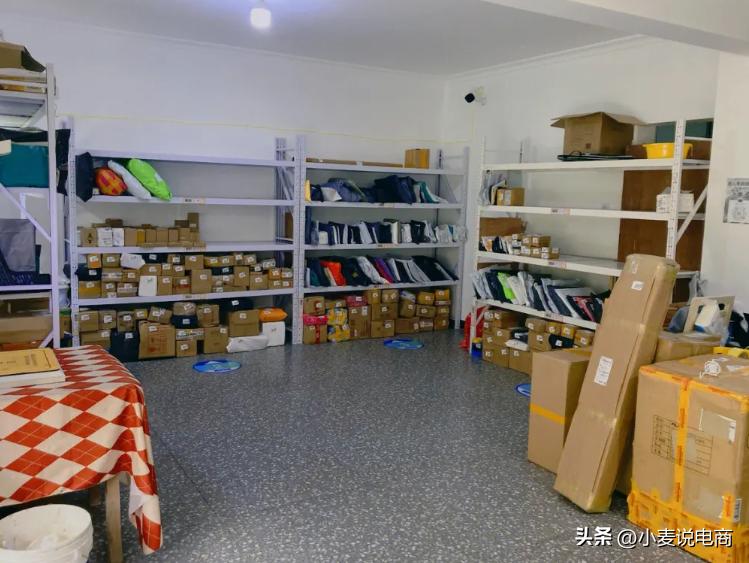 加盟驿站注意哪些问题,加盟驿站需要什么条件