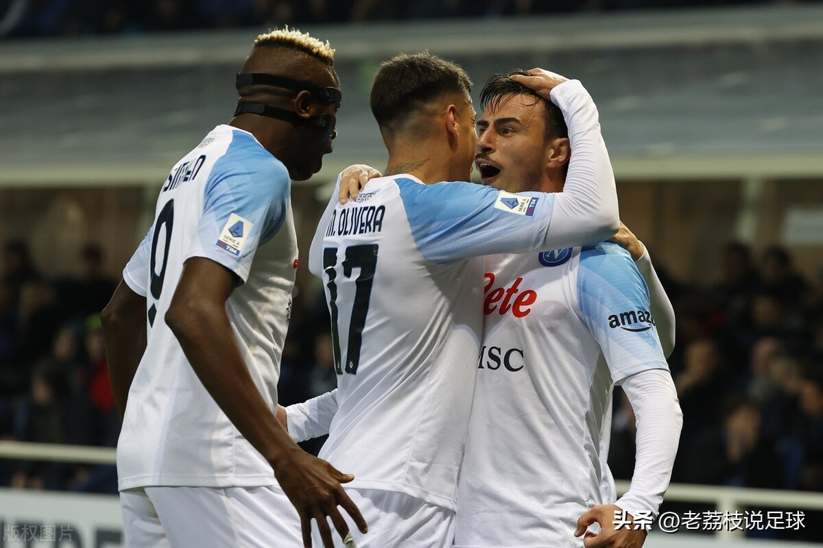 足彩拜仁vs巴黎比分,足彩22129期莱比锡与皇马分析推荐