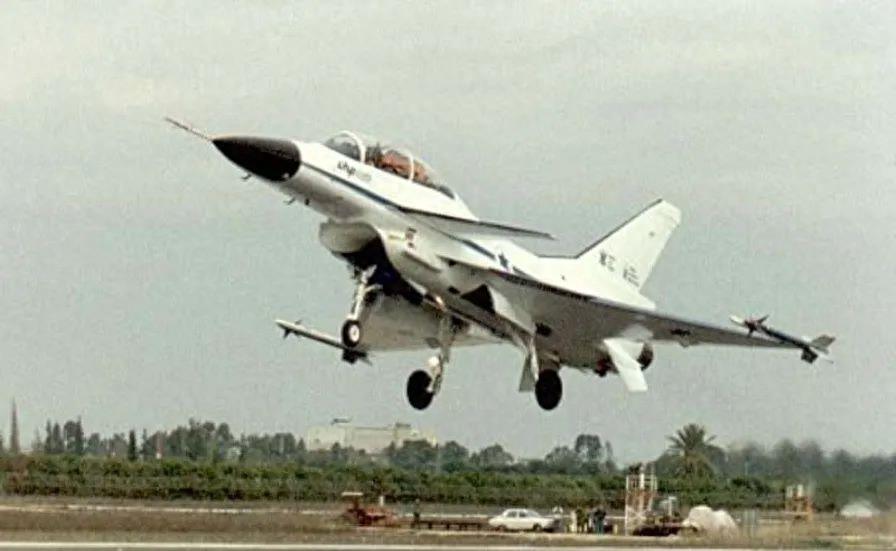 关于以色列网络三大谣言,网传以色列打击伊朗是真的吗