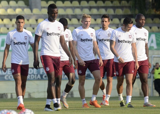 竞彩推荐比赛分析,周日竞彩单场进球数推荐