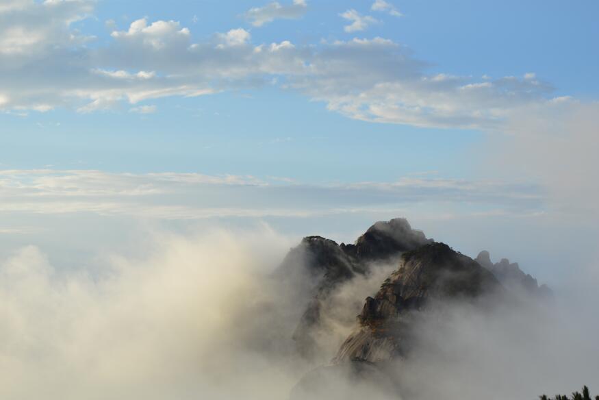 一品黄山天高云淡香烟,一品黄山天高云淡广告原视频
