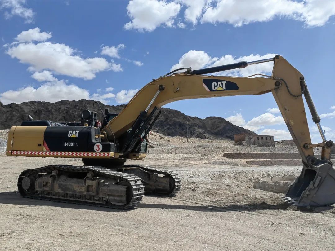 年产2万吨有机肥厂投资多少,有机肥年产2000吨投入多少