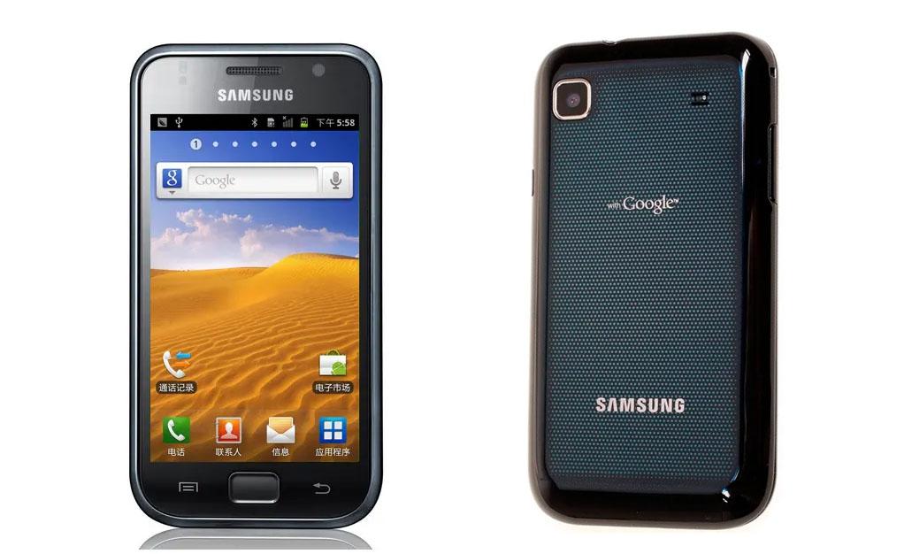 经典不过时的手机,推荐一款经典怀旧手机