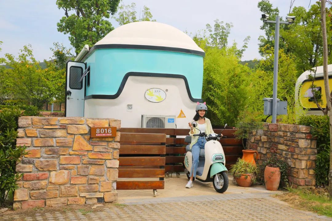 电动车长时间放置后充不进电,电动车不充电最多存放多久