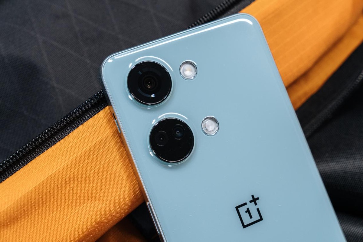 2023又是一年的毕业季，哪些数码装备是必备之选？