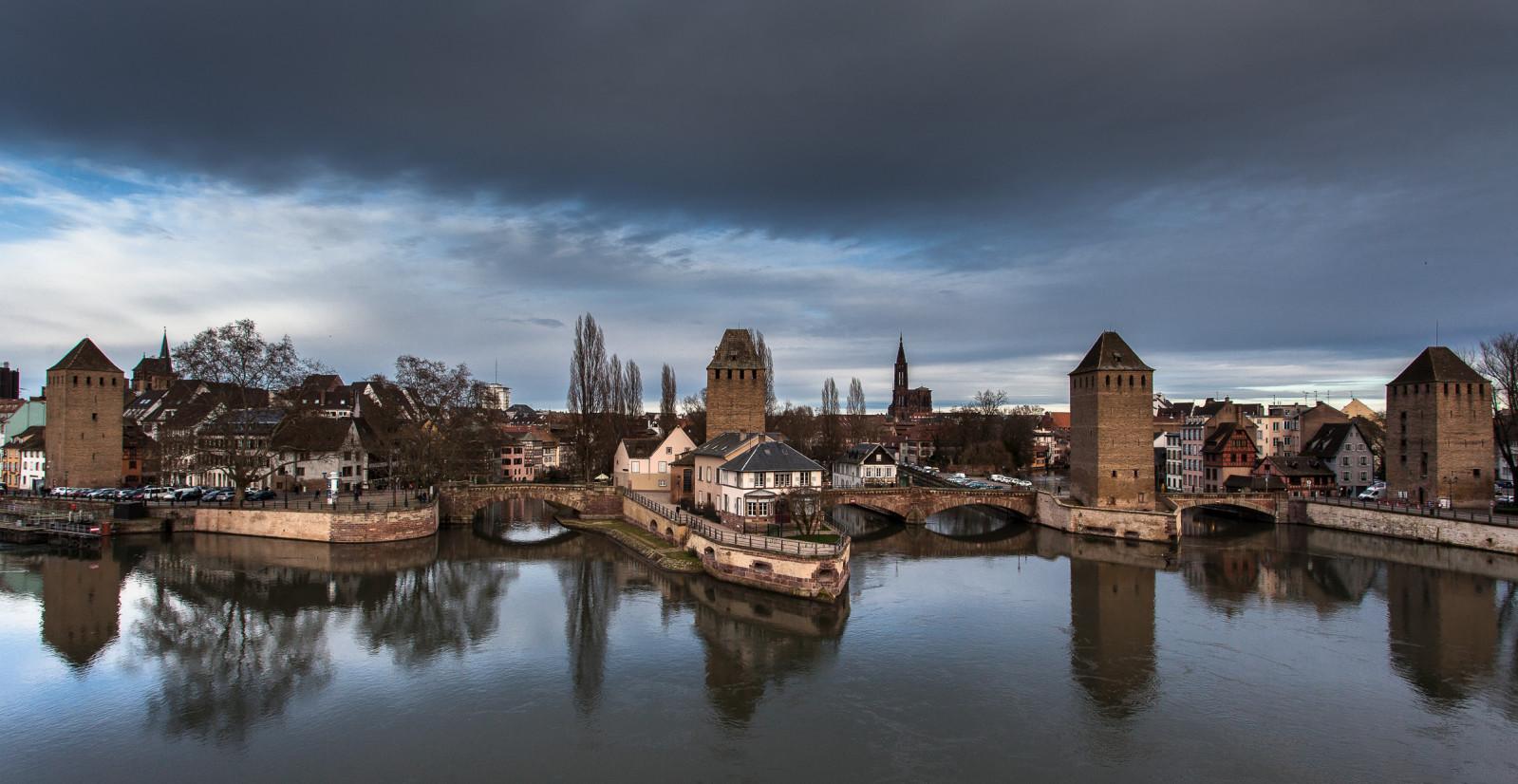阿联酋迪拜市区现代化摩天大都市,迪拜是天际线最美的城市吗