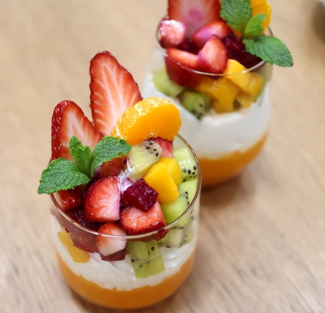 简单早餐30天不重样菜谱儿童,暑假给孩子做的每周早餐食谱大全