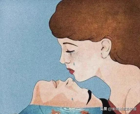 体力劳动能提高身体素质吗,男性体力活