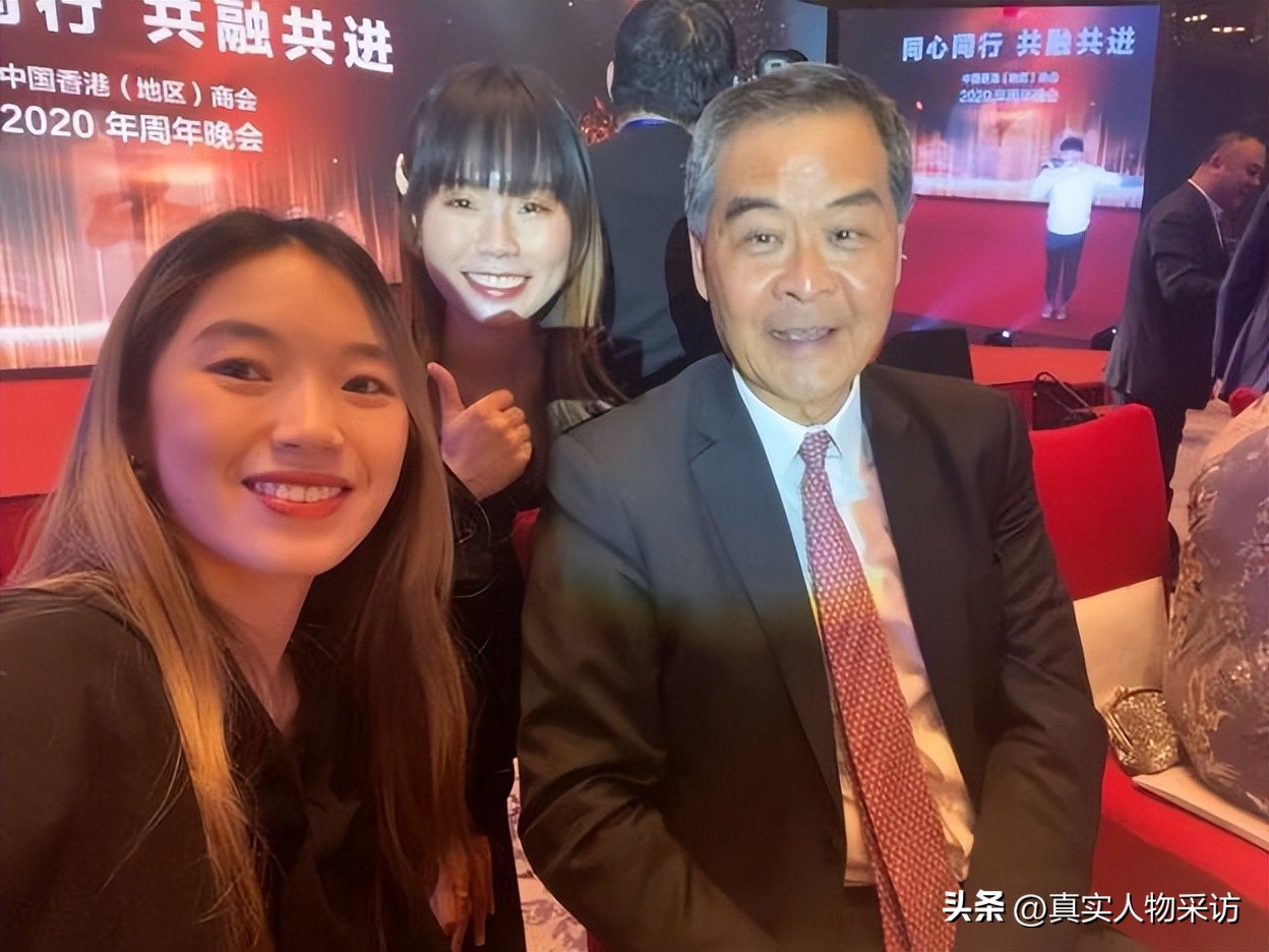 香港女生来内地读小学,香港女生来大陆上学