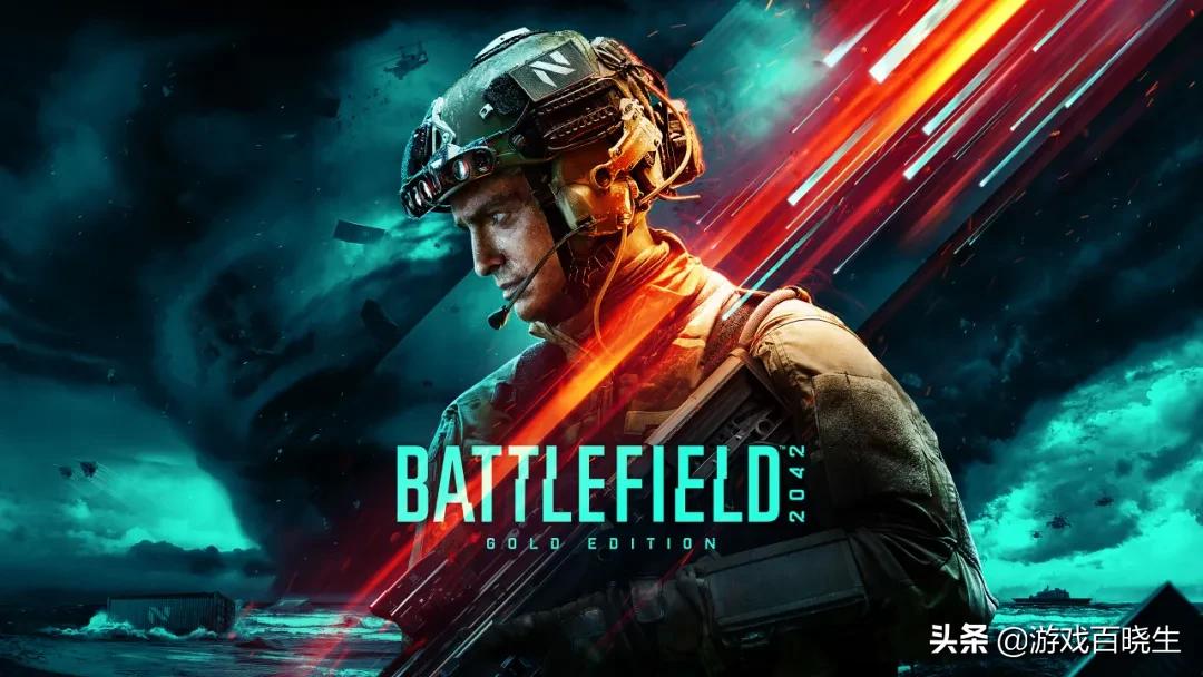 我们根据全世界点击榜单,总结了2021年最热门的主机类游戏