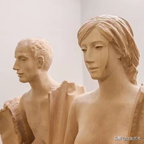 giorgiocollection瀹跺叿,giorgiocollection瀹跺叿妯″瀷