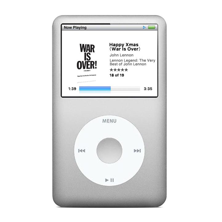 圣诞氛围已经很浓了,圣诞的氛围感满满的