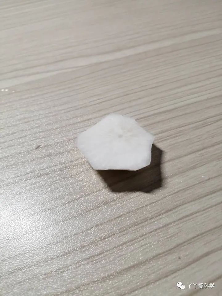 3d打印,3D打印设备价格