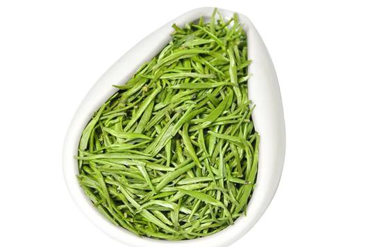 三种被列入黑名单的茶叶你知道吗,今年315曝光哪些茶产品