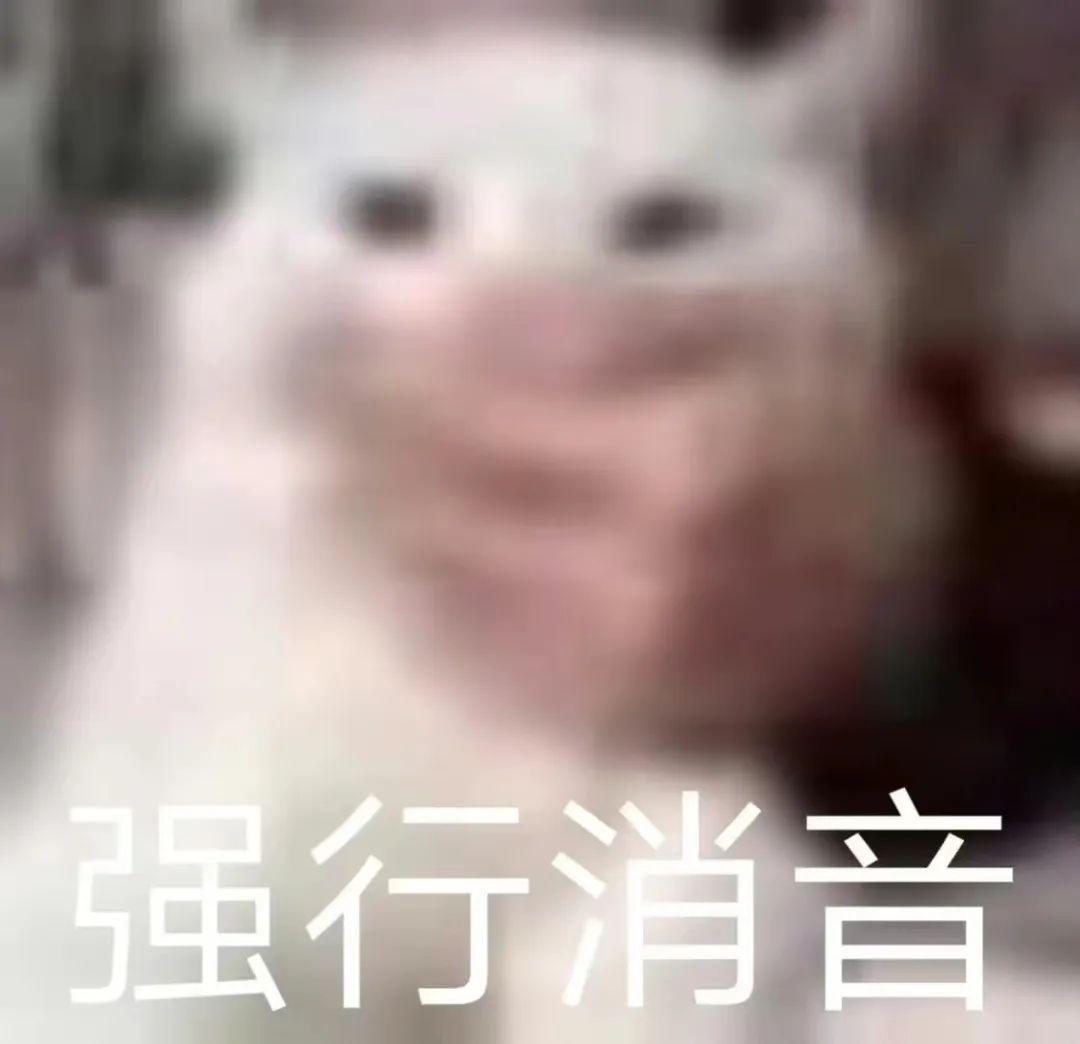 胖东来回应给员工超5000元委屈奖,胖东来设立“委屈奖”