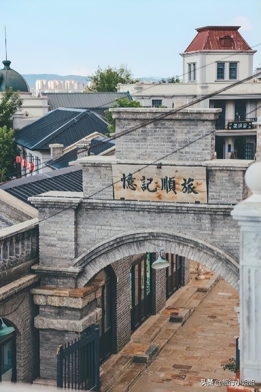 夏日海边浪漫迷人,滨城风光秀丽浪漫气息爆表