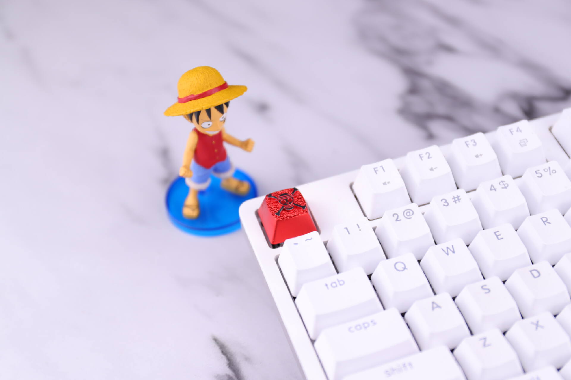 zomo键帽一套下来多少钱,zomo键帽官方旗舰店