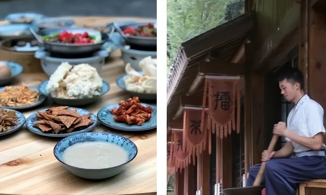 阳后第三天,阳后第3天转阴