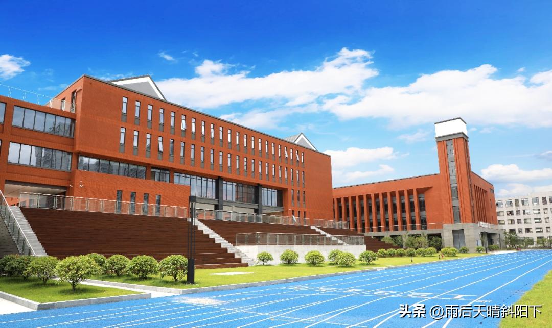 杭州中小学校长调整,杭州市教育系统新校长