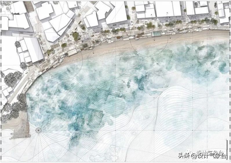 ipad上一些基础的笔刷,ipad笔刷推荐