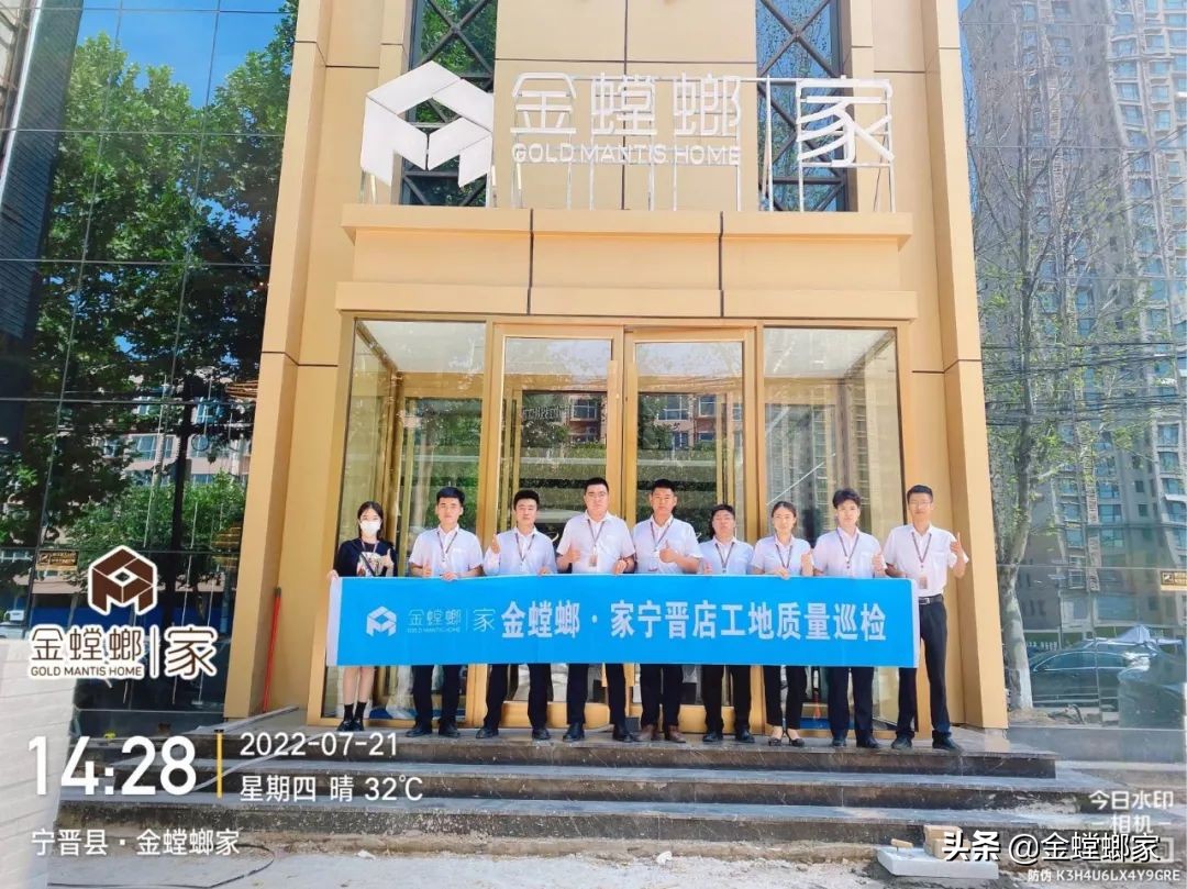 40度高温依然热爱生活,战高温坚守一线的感受