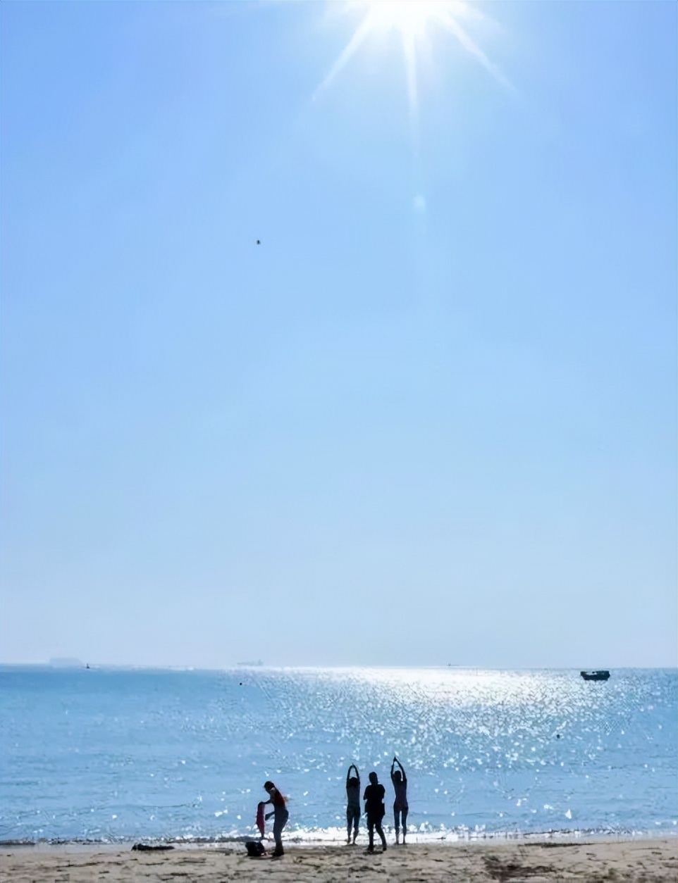 珠海东澳岛2天1晚保姆级旅游攻略,广州到澳门珠海2日游攻略