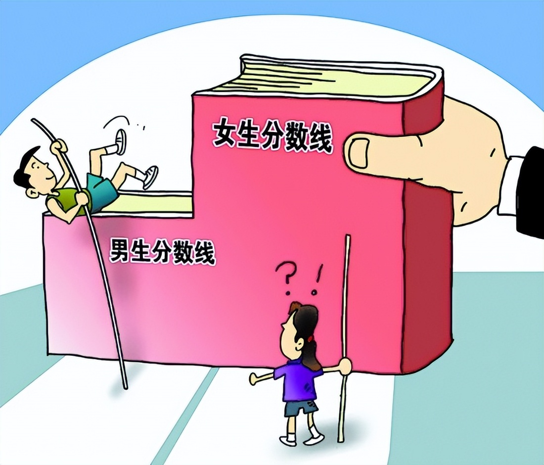 张桂梅有几个学生考上清华北大,张桂梅的学生考不上清华北大